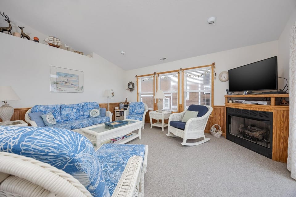 5859 - Lasea Days House in Nags Head