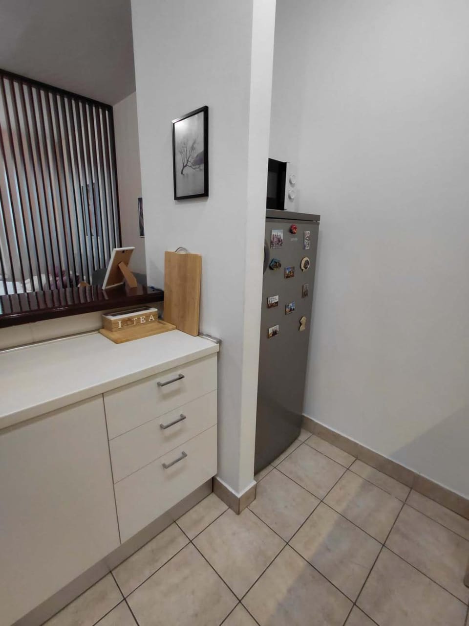 Apartment Arena Studio Apartment in Belgrade