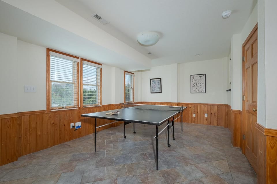 7170 - Endless Summer Nights House in Outer Banks