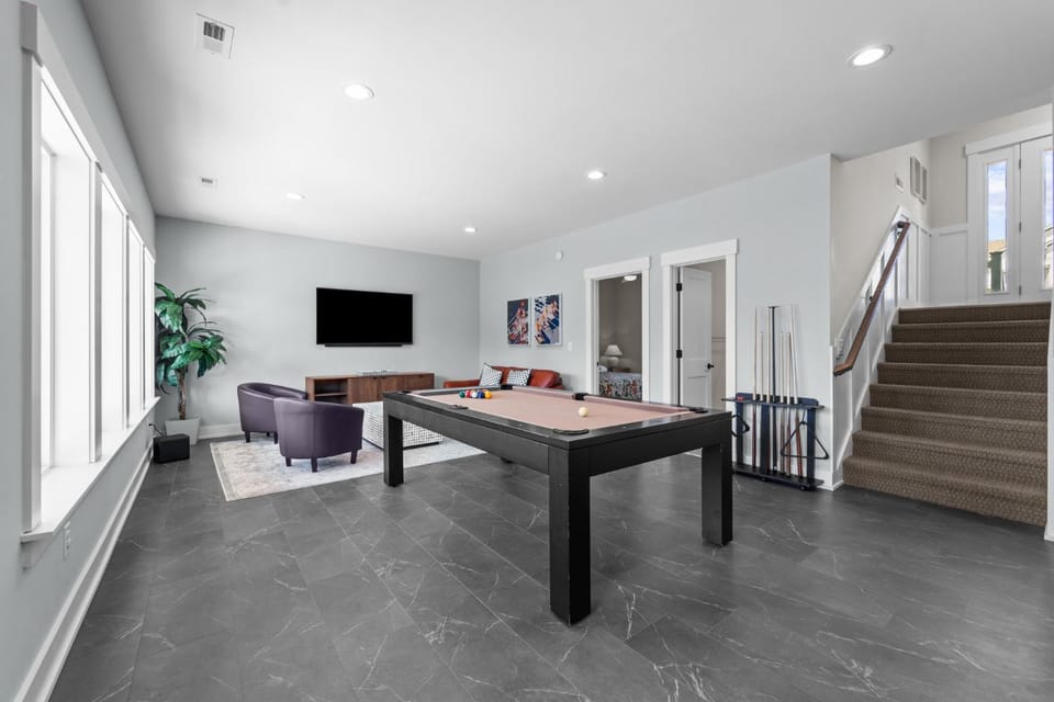 7240 - Island Oasis House in Outer Banks