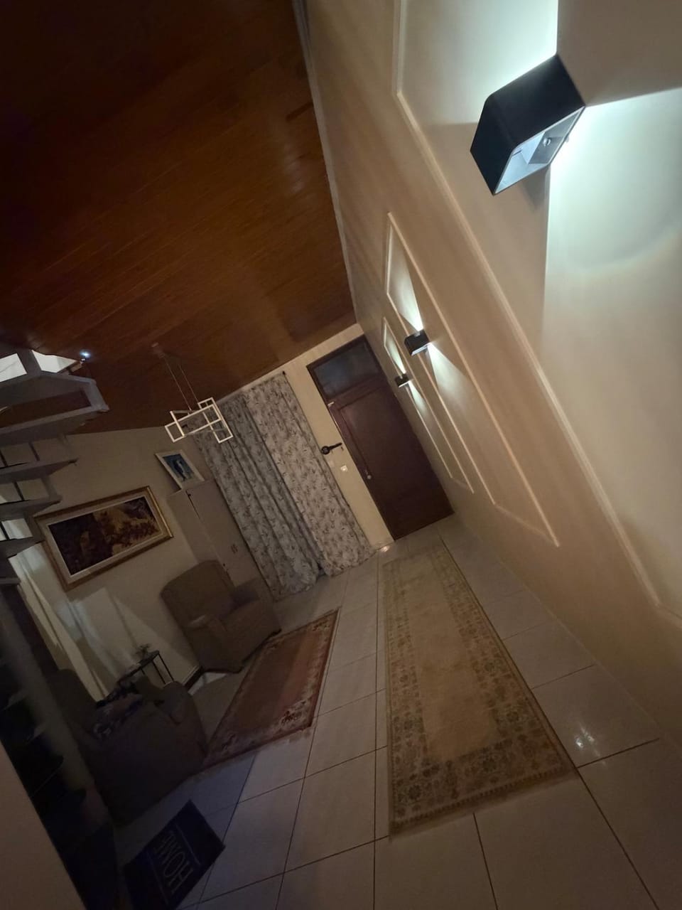 House of Warm Hearts Villa in Flanders