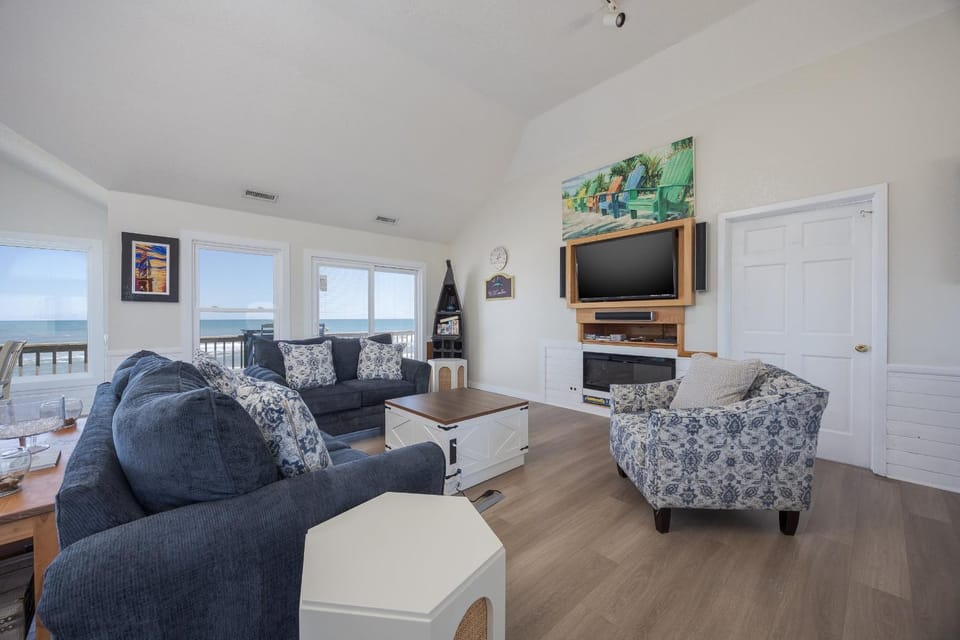 7674 - The Sweet Escape House in Avon