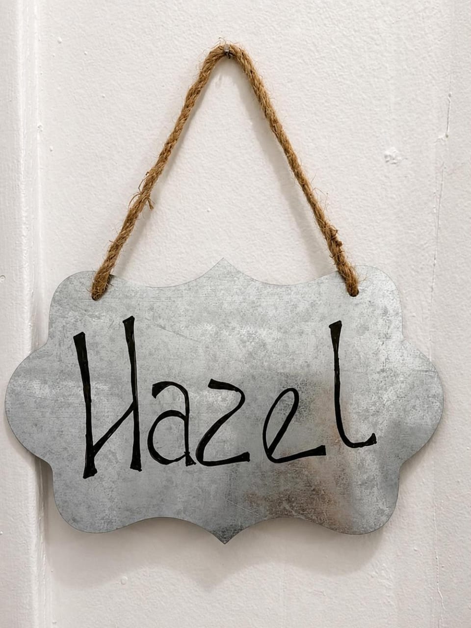 Hazel Private Room near Yale, Hospitals & Downtown Vacation rental in West Haven