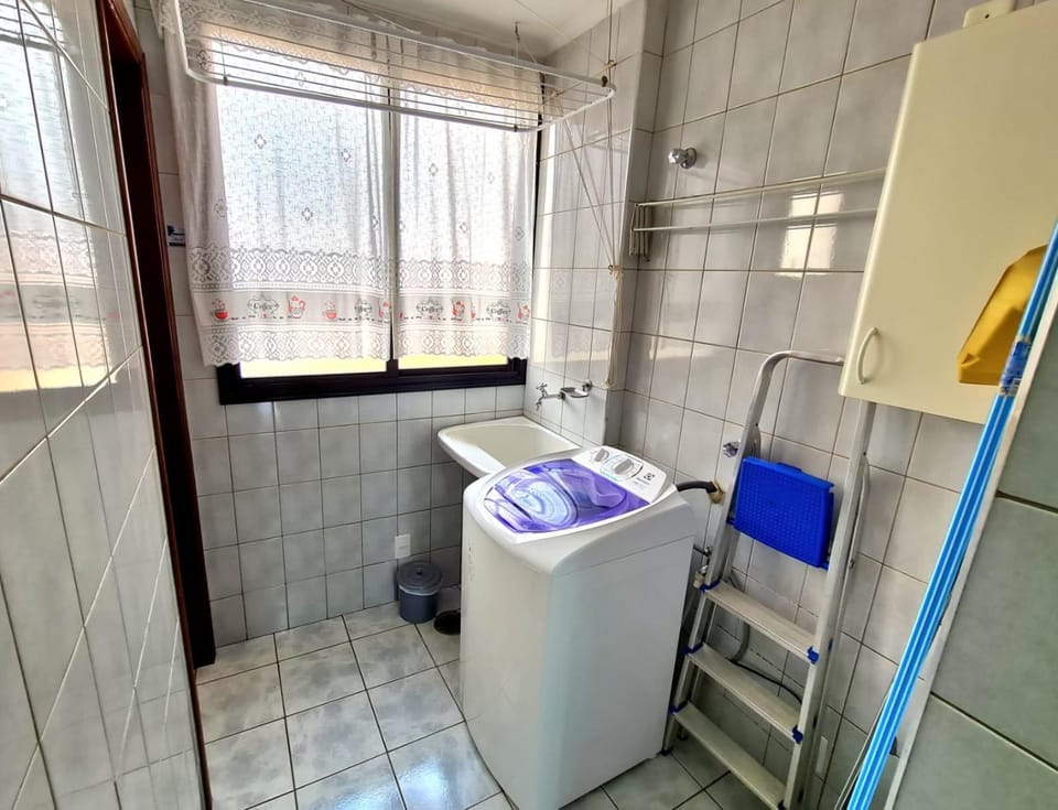 Aconchego e estilo, apto 2 quartos, próximo a USP Apartment in São Carlos