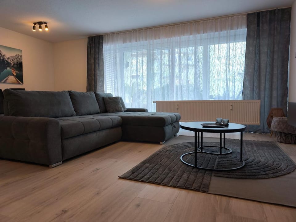 Ferienwohnung Evelina Apartment in Bad Neuenahr-Ahrweiler