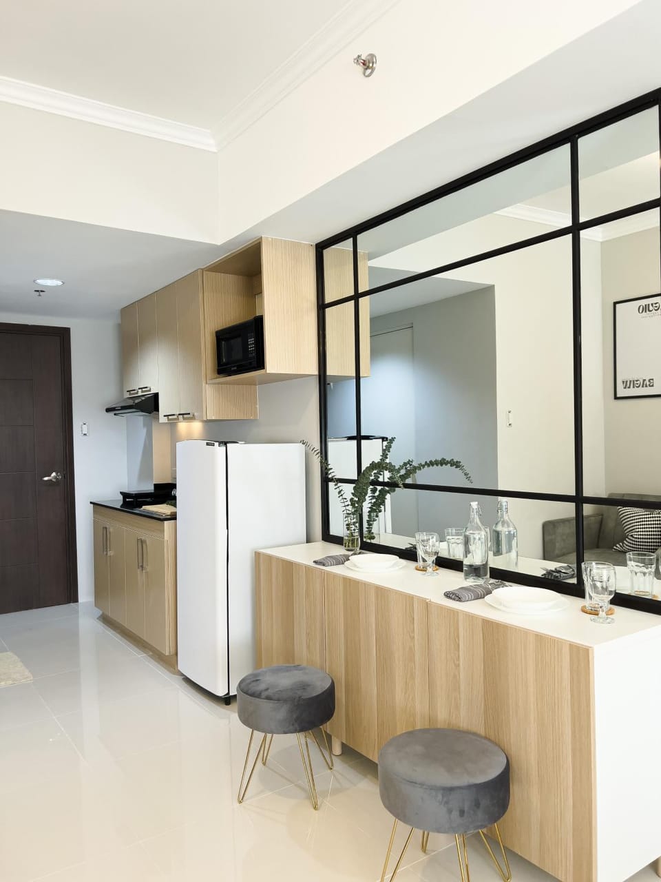 TV and multimedia, Kitchen or kitchenette, minibar, oven, pet friendly, stove