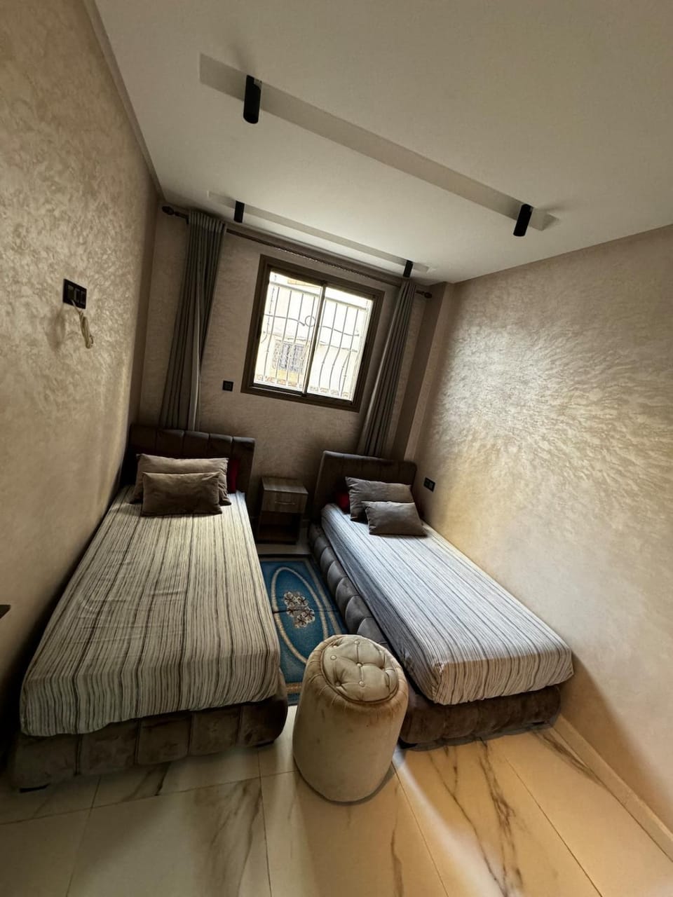 Elegant apartment close to the beach Apartment in Essaouira