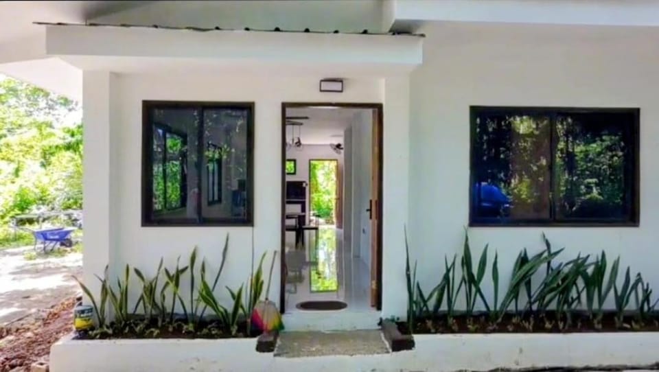 Day