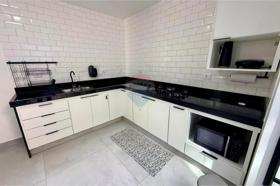 Conforto em Tucuns, 450 metros da praia em Buzios House in State of Rio de Janeiro