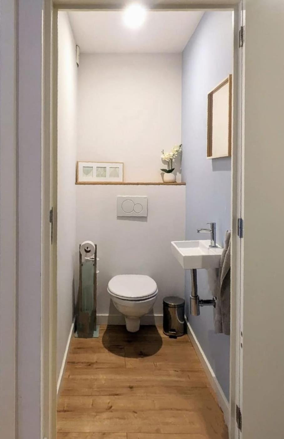 Modern City-Centre Apartment, 10 Min to Brussels Apartment in Flanders