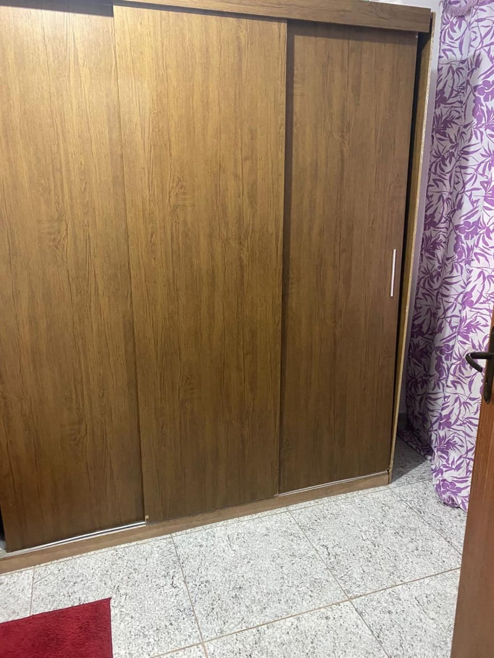 Garota do Recreio Apartment in Rio de Janeiro