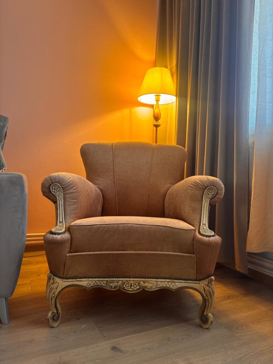 Skyline Pietricica Residence Apartment in Romania