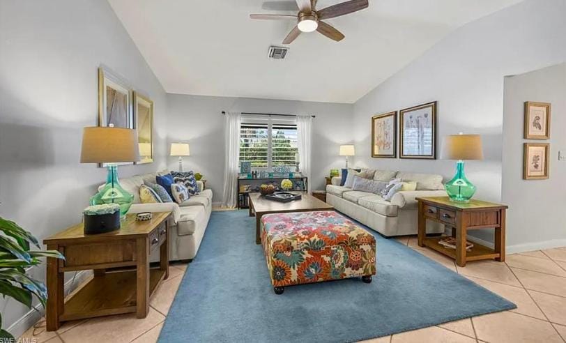 Bonita Palms – Pool & Spa Retreat Near Barefoot Beach | Bonita Springs House in North Naples