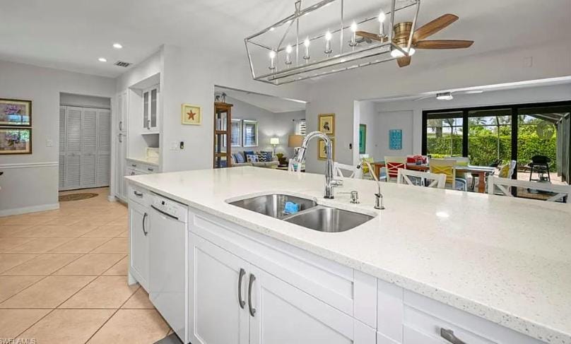 Bonita Palms – Pool & Spa Retreat Near Barefoot Beach | Bonita Springs House in North Naples