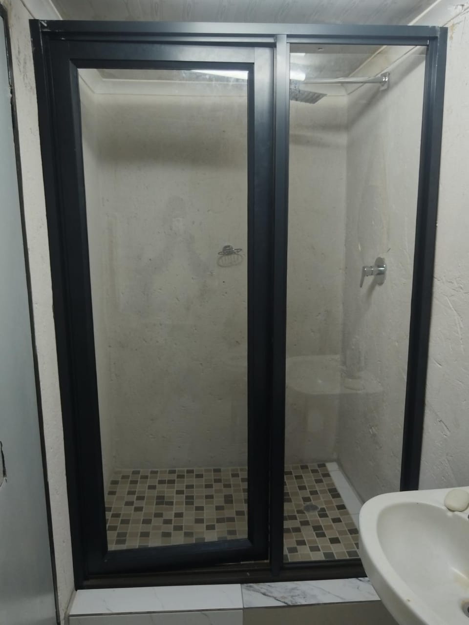 Soshanguve Lux Comfort Room Bed and Breakfast in Gauteng