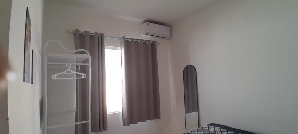 Suíte aconchego Vacation rental in Guaratuba