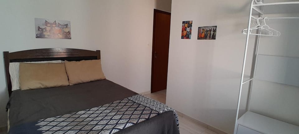Suíte aconchego Vacation rental in Guaratuba