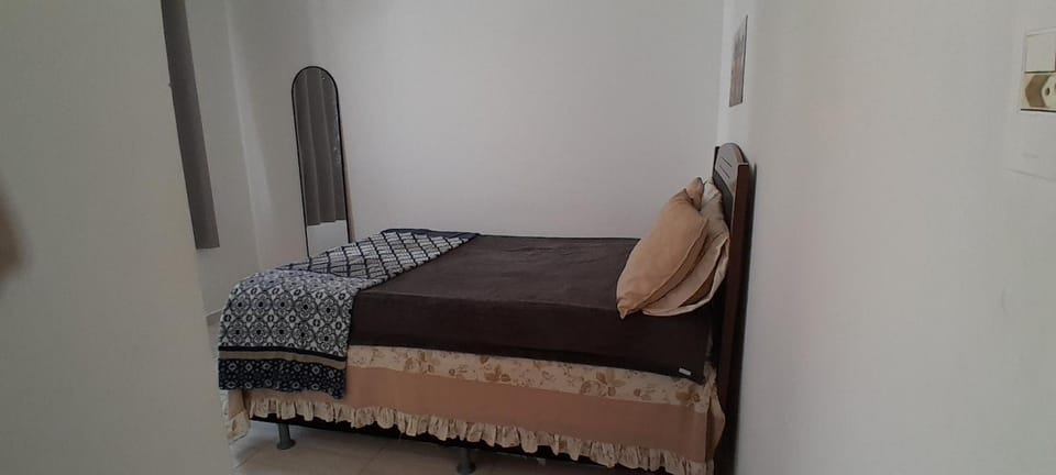 Suíte aconchego Vacation rental in Guaratuba