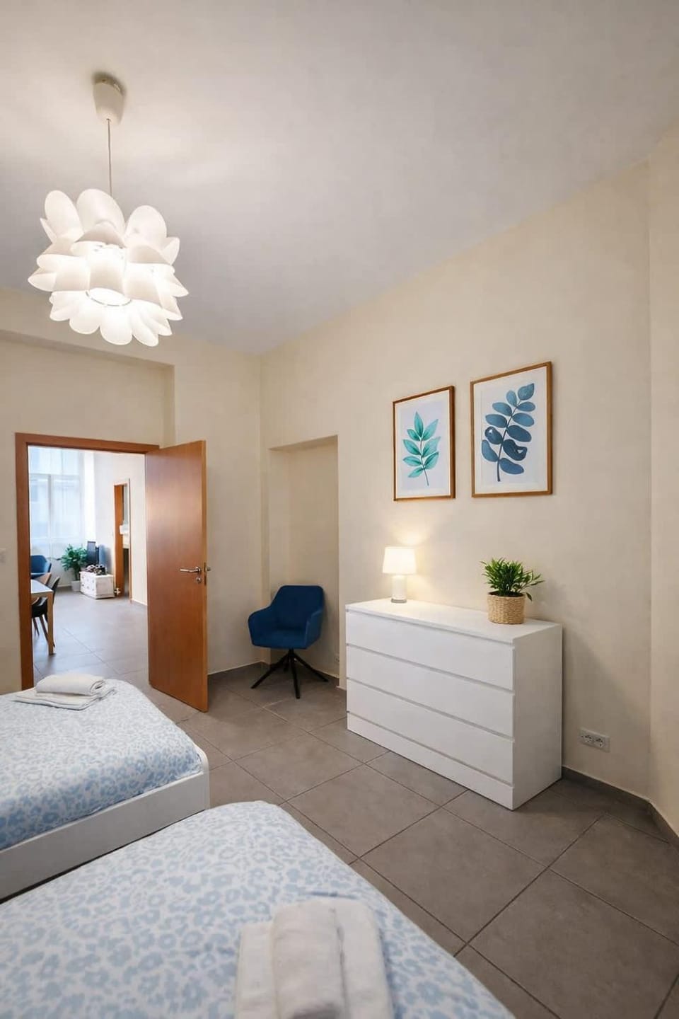 Central Brussels Spacious 2BR near Grand Place#2 Apartment in Brussels