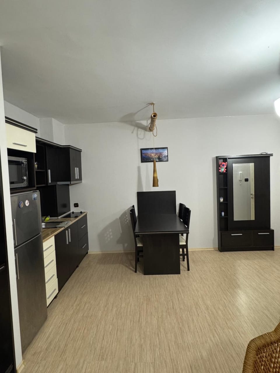 Sunny Beach Studio for 4 Guests Apartment in Sunny Beach