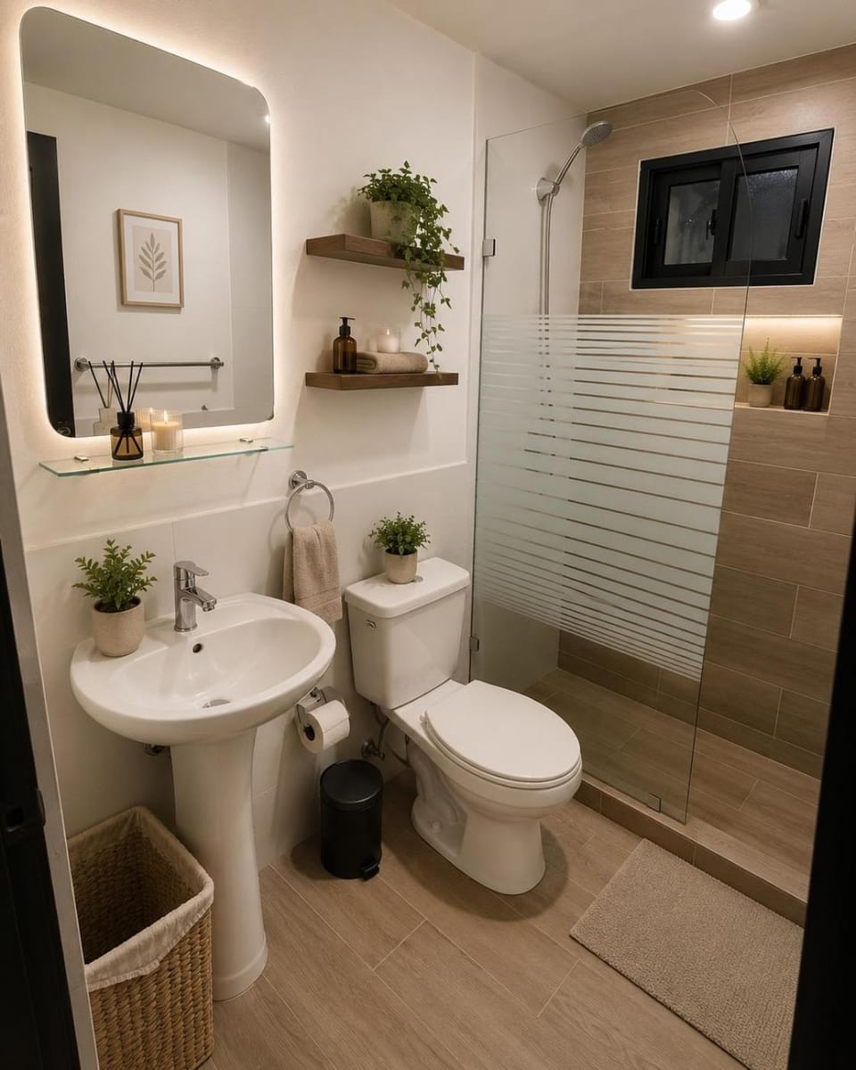 Residencia tropical jardines 3 Apartment in Punta Cana