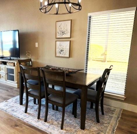 Lake Vibes with Champagne Views Villa in Lake Conroe