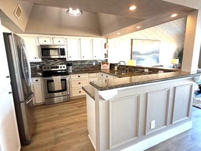 Lake Vibes with Champagne Views Villa in Lake Conroe