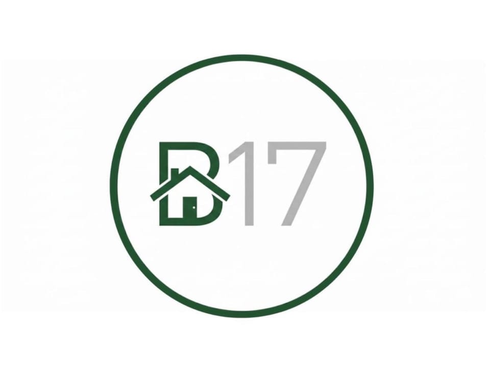 Logo/Certificate/Sign