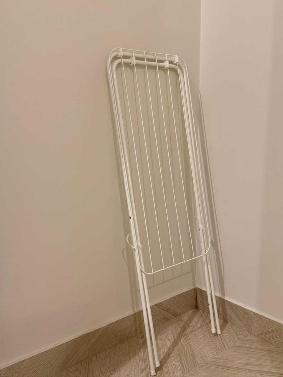 وسط المدينة للشقق السكنيه Apartment in Medina