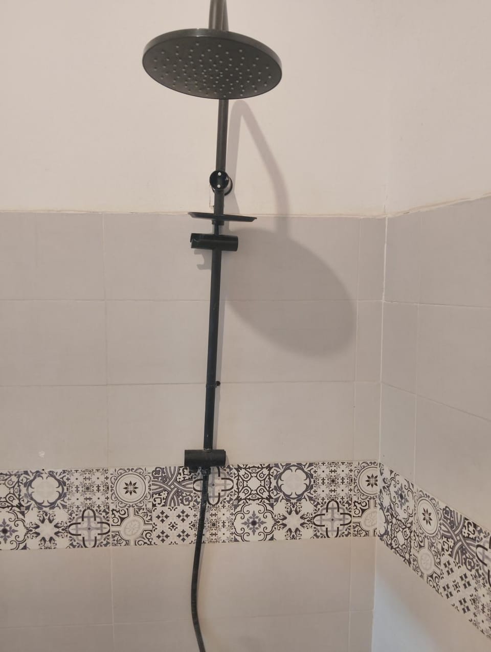 Marrakesh Classic House 20 Hostel in Marrakesh