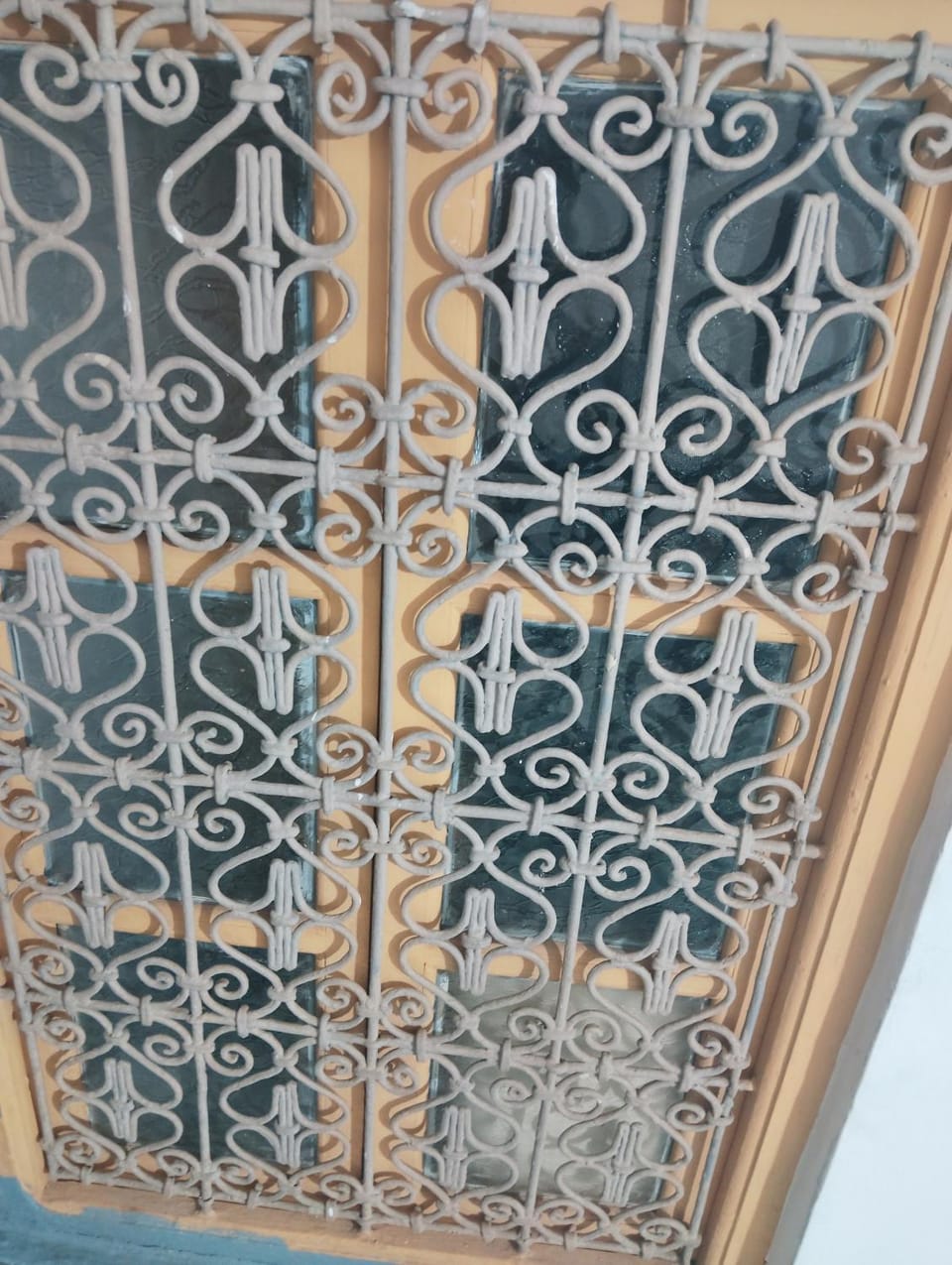 Marrakesh Classic House 20 Hostel in Marrakesh