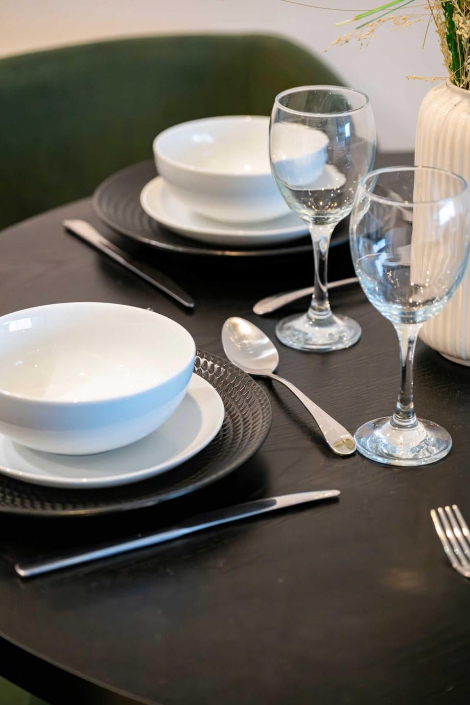 Station House Elan Apartment in Milton Keynes