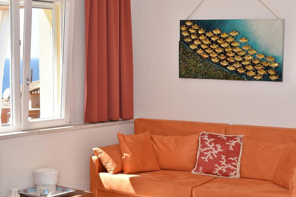 Living room, Decorative detail, Seating area