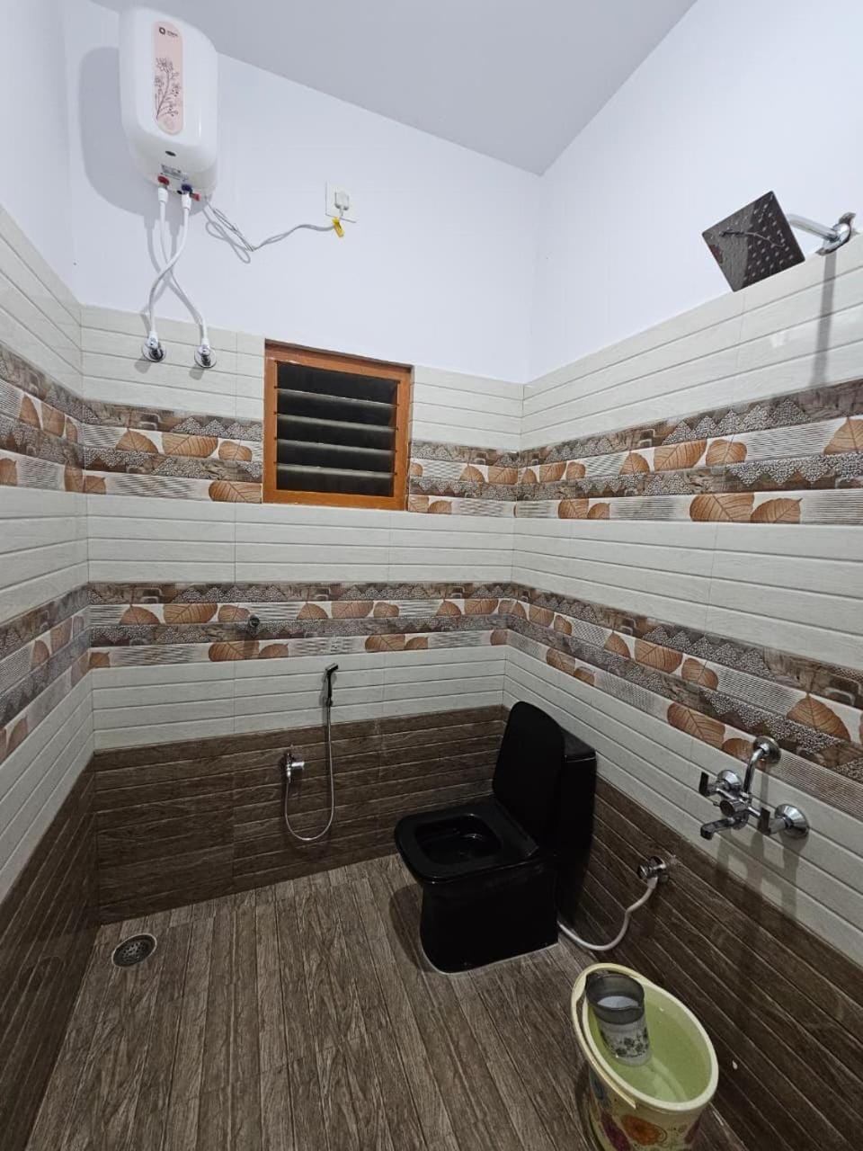 Home in Pollachi House in Tamil Nadu