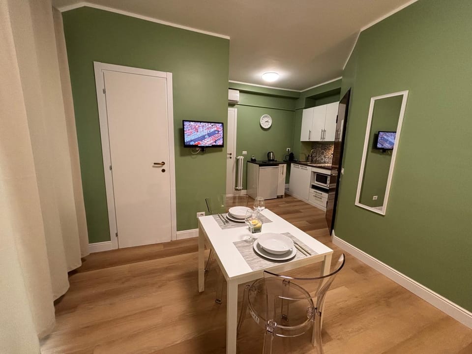 Lounge or bar