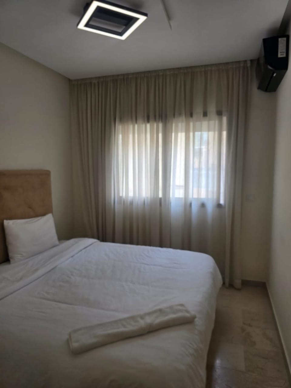 IMA APPARts ll Apartment in Tangier