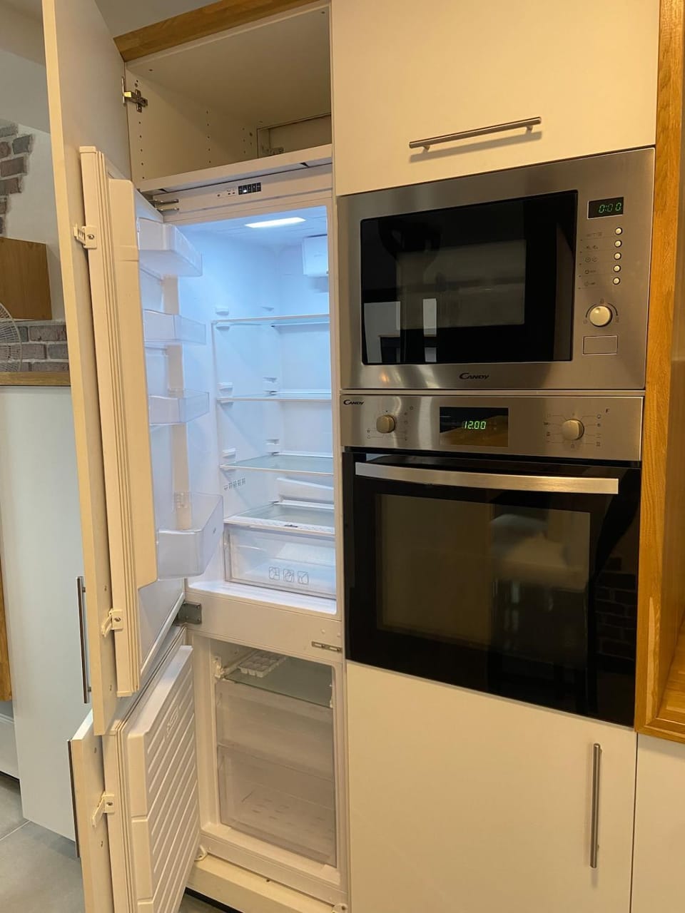2P typique Alsace Vieux Schiltigheim avec parking Apartment in Strasbourg
