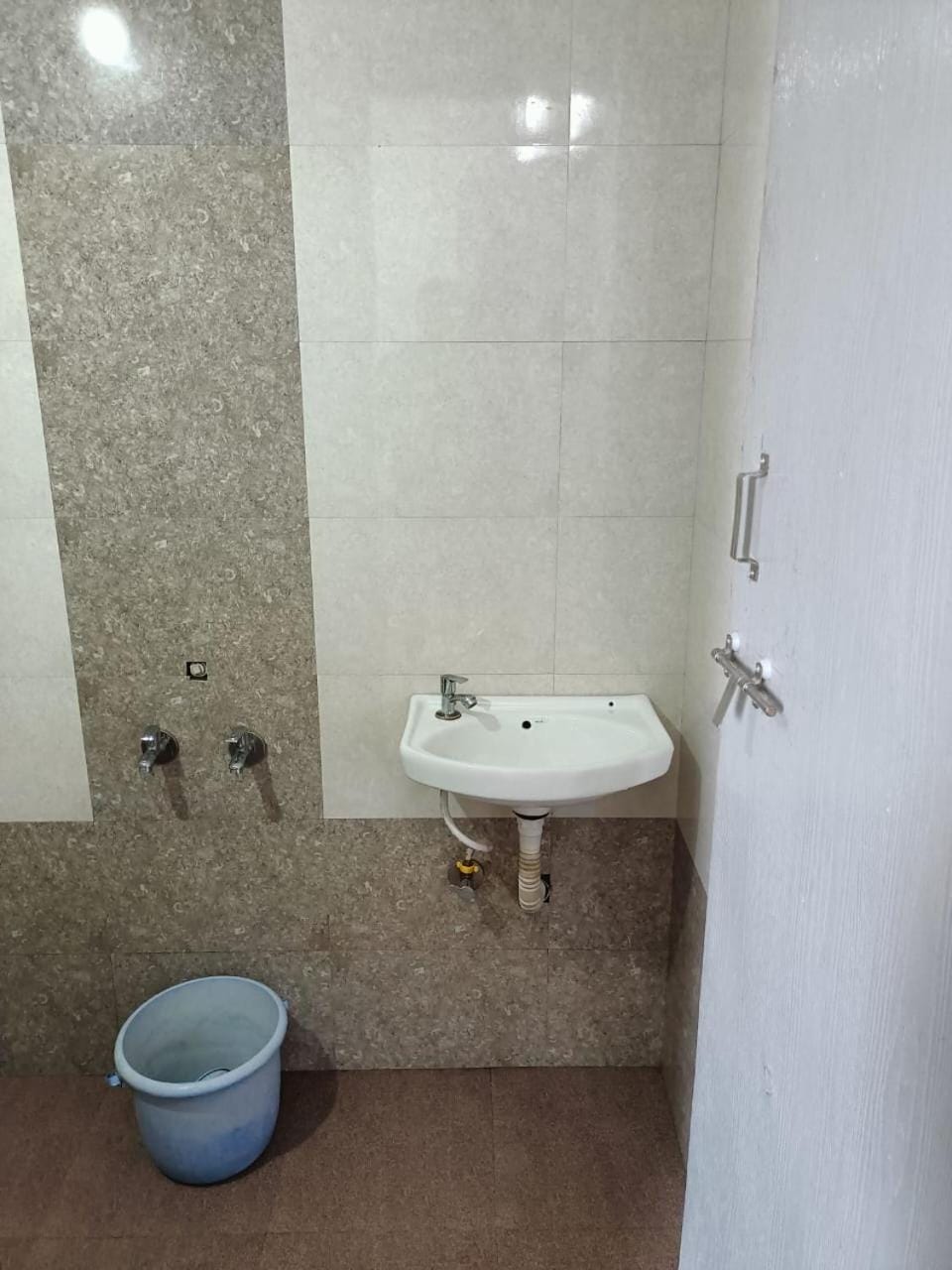 Dhanalaxmi Yatri Nivas Bed and Breakfast in Karnataka