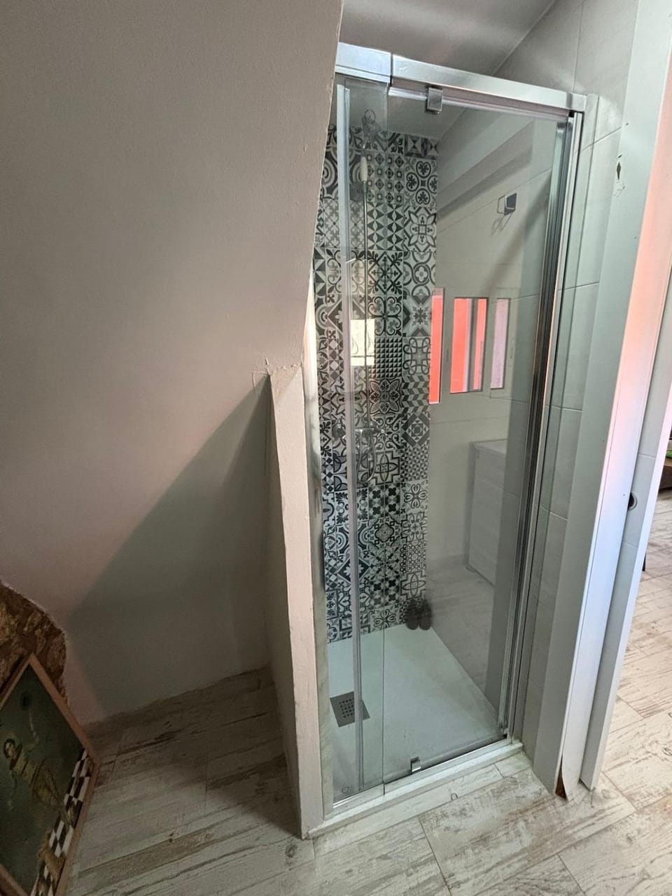 Mediona IV Apartment in Tarragona