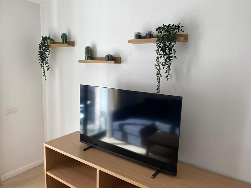 Arima Suite Apartment in Lloret de Mar