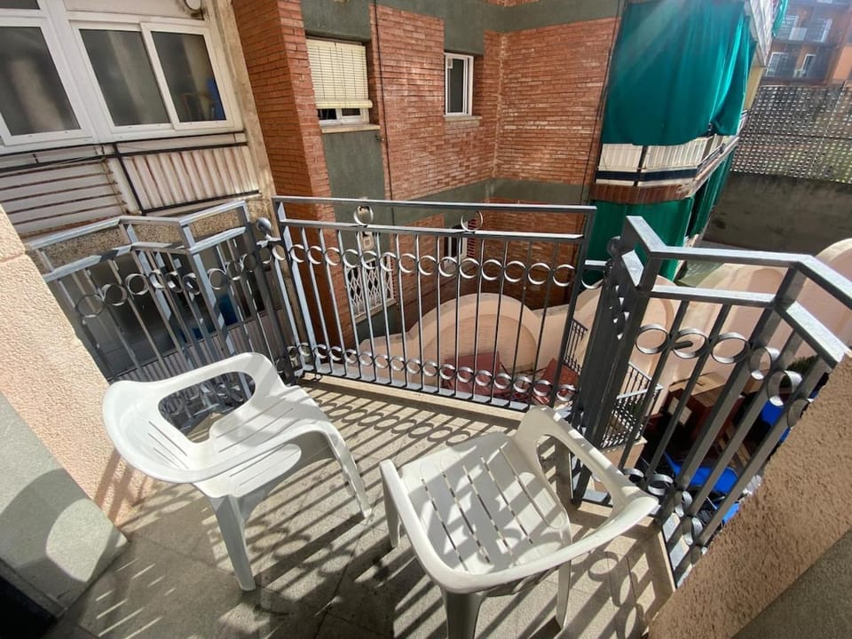 Arima Suite Apartment in Lloret de Mar