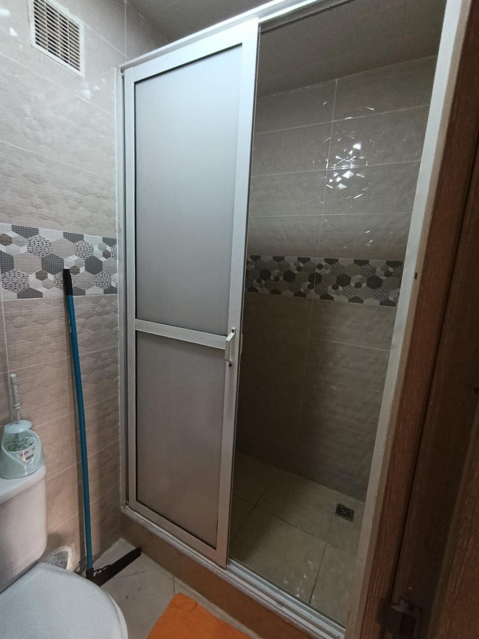 Belle appartement T3 au coeur de hay mohamadi Apartment in Agadir