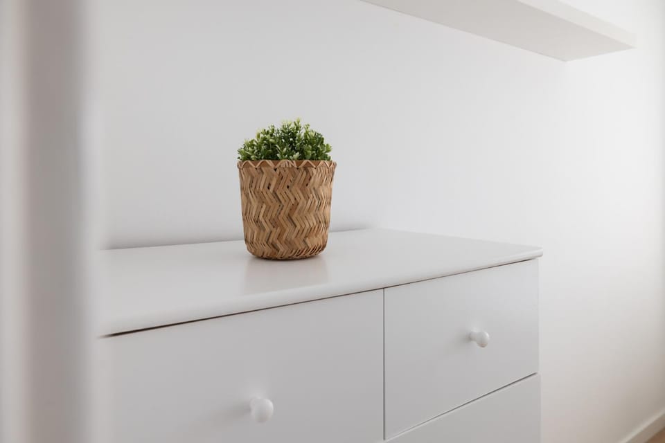 Decorative detail, Decorative detail