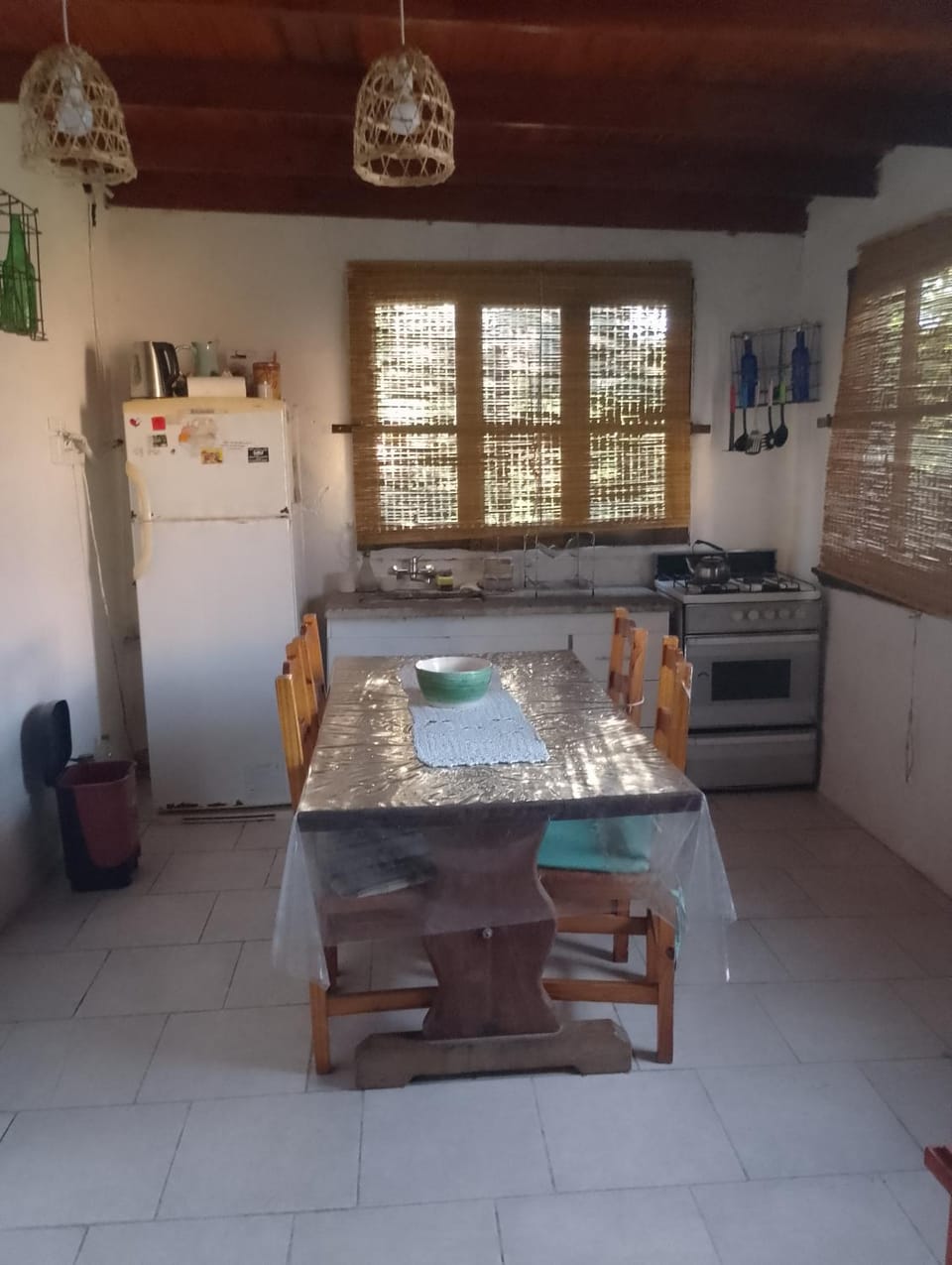 Casa particular House in Gualeguaychú