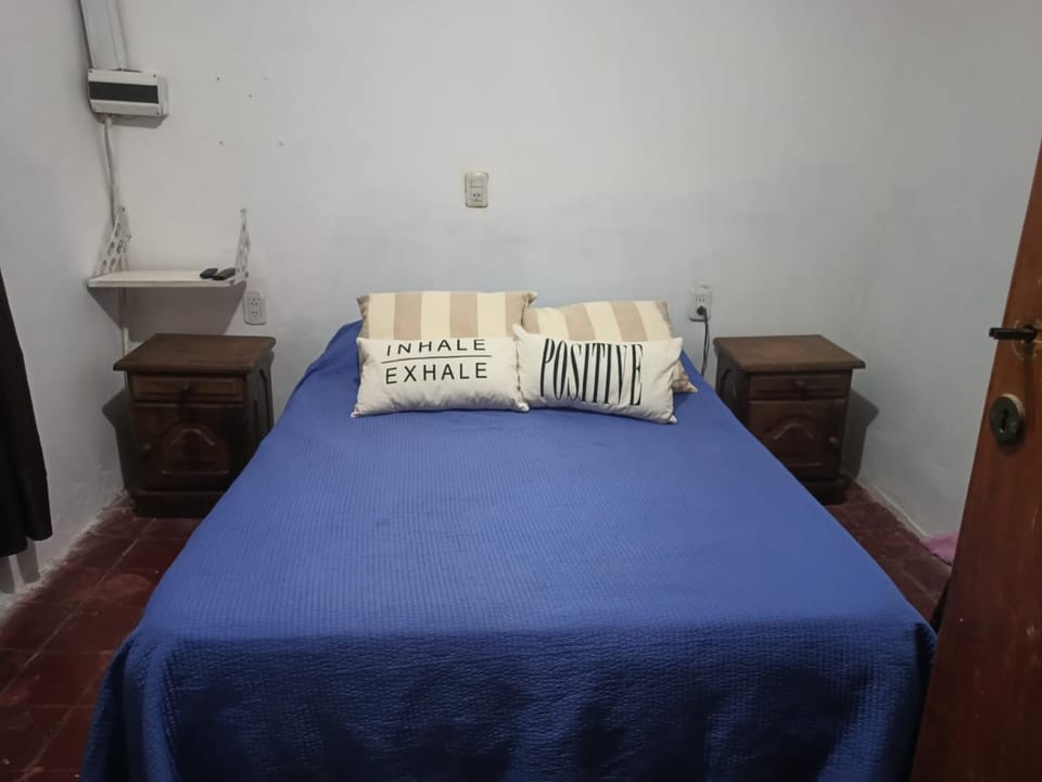 Casa particular House in Gualeguaychú