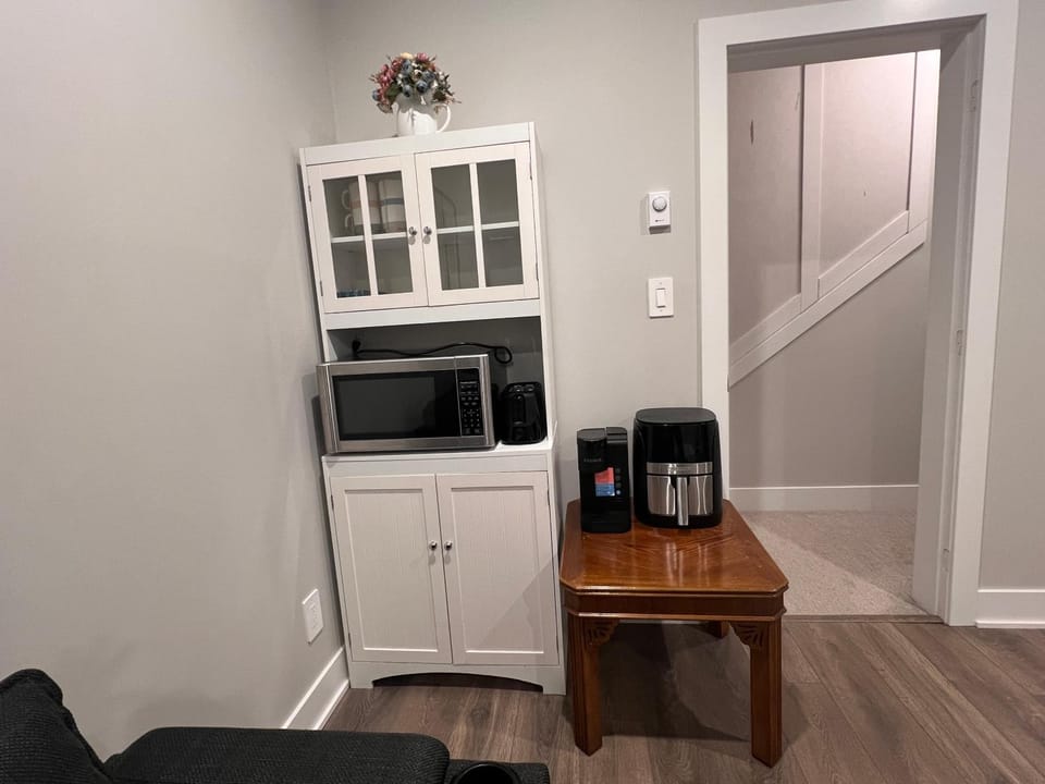 2768 Celestial Apartment in Cowichan Valley