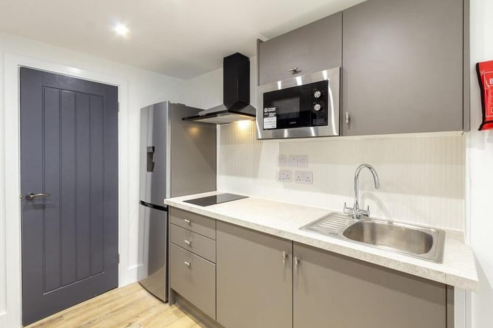 Kitchen or kitchenette, dishwasher, oven, pet friendly, stove