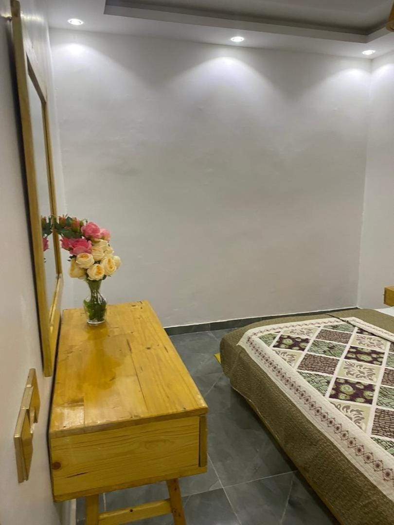Éden house Apartment in Dakar