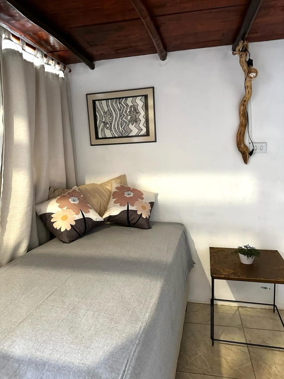 Casa Ametista Apartment in State of Bahia