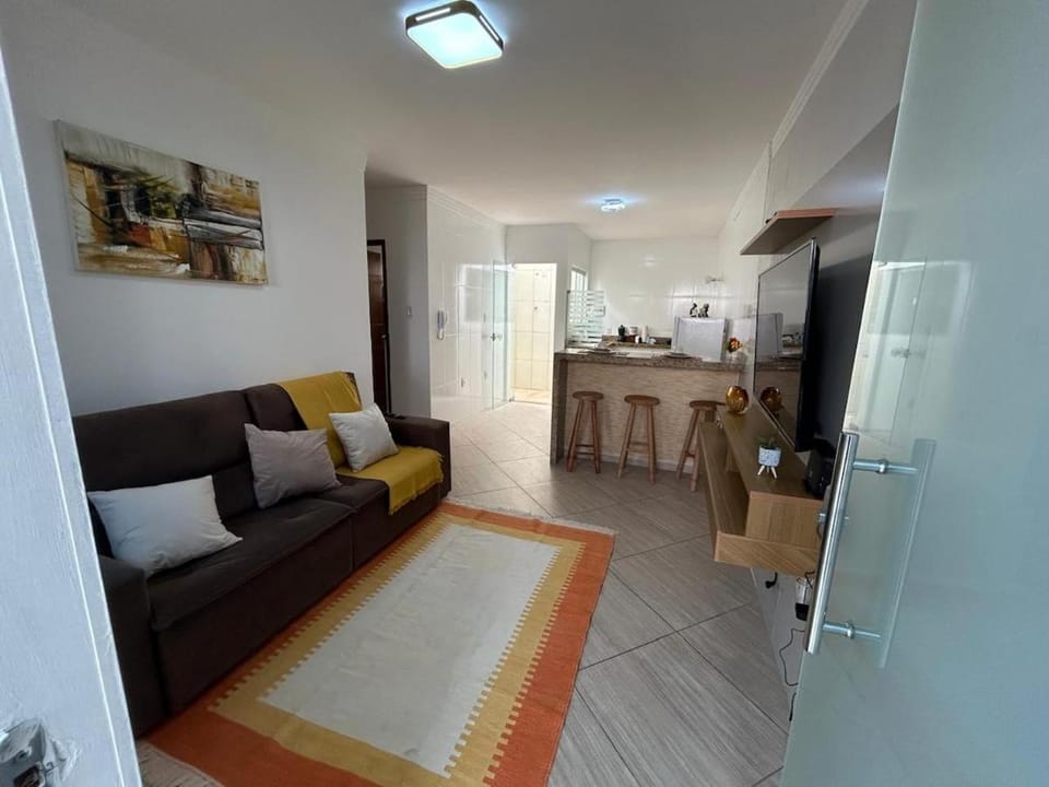 Candeias Comfort Apartment in Vitória da Conquista